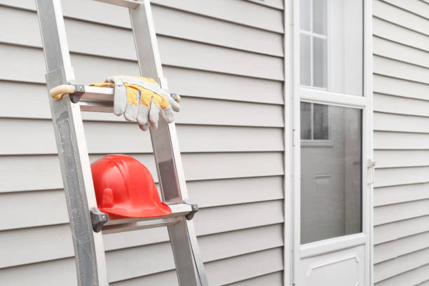 Best Shed Removal  in Homeland, CA